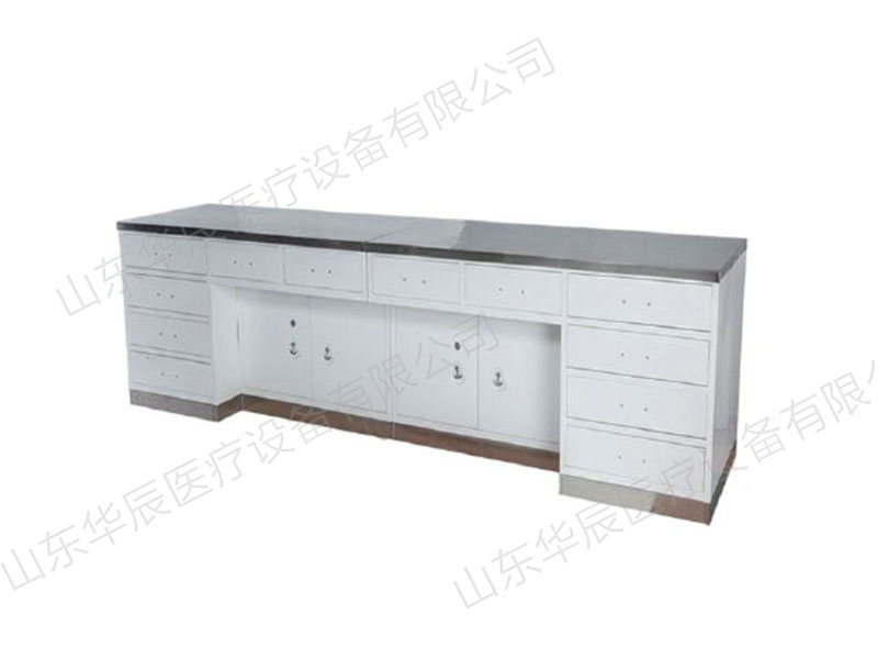 K47不銹鋼(座面)組合工作臺(tái).jpg