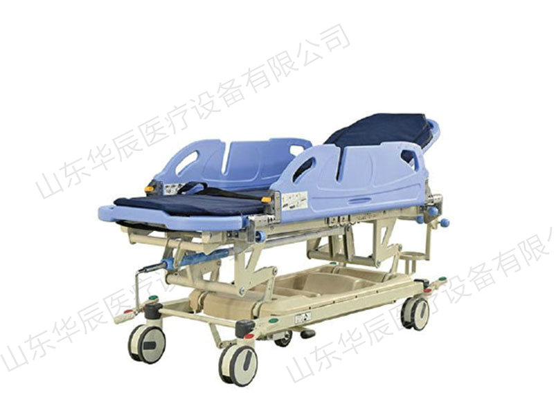 K3醫用轉運車A款.jpg