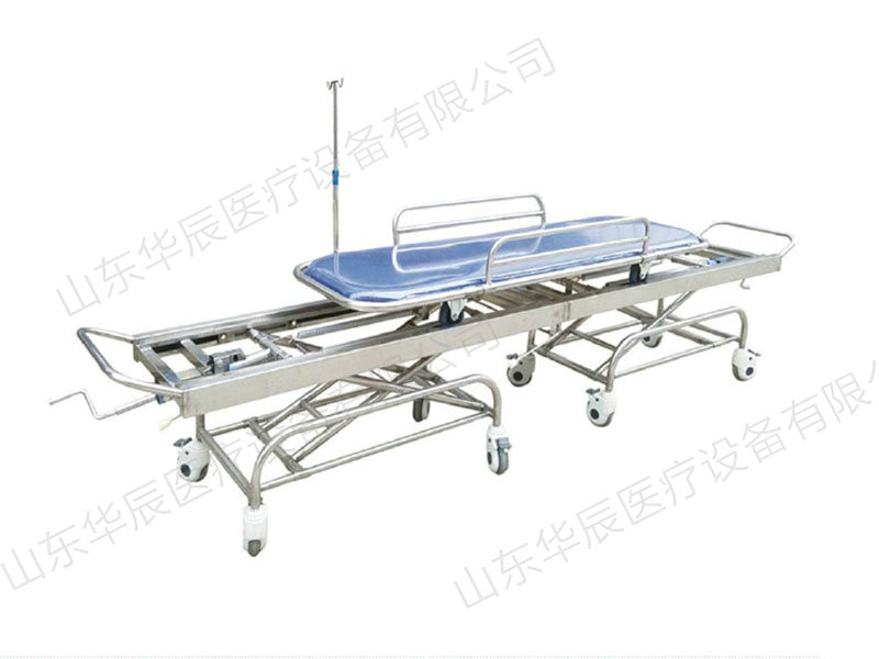 K2手術(shù)對(duì)接車.jpg