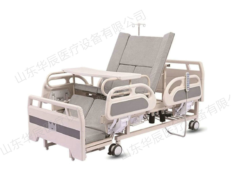 YMD系列電動病床(康復護理床B款).jpg