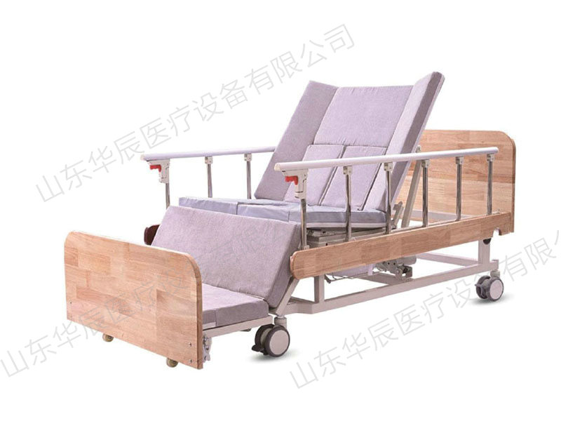 YMD系列電動(dòng)病床(康復(fù)護(hù)理床A款).jpg