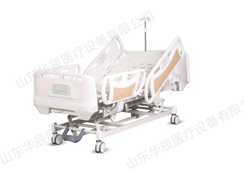 YMD-300五功能電動(dòng)病床K款.jpg