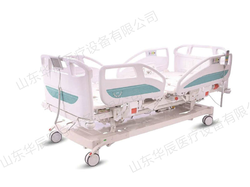 YMD-300電動(dòng)多功能病床B款.jpg