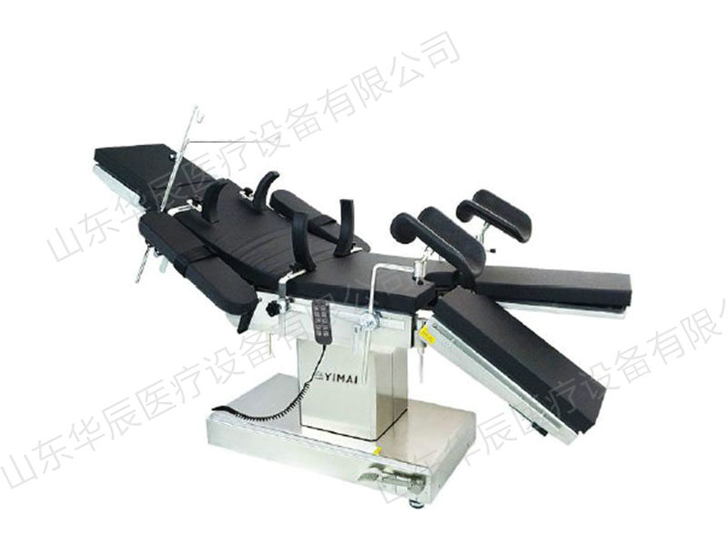 M700電動(dòng)手術(shù)臺(tái)(平移款).jpg