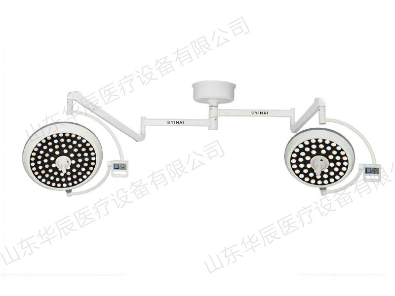 LED700-500-經典款.jpg