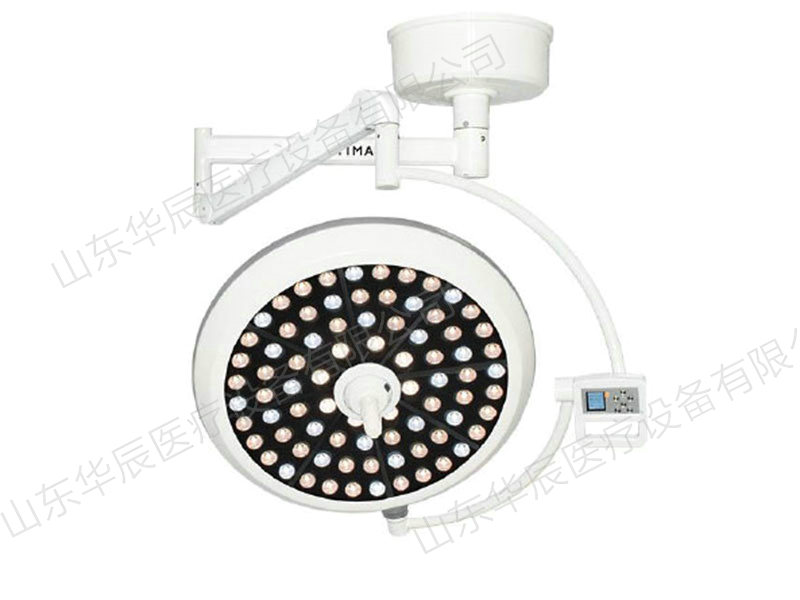LED700-經典款.jpg