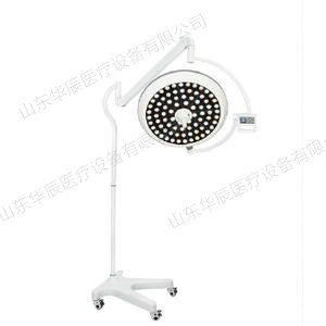LED700A經典款
