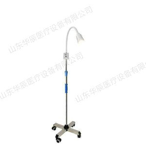 D50A手術照明燈