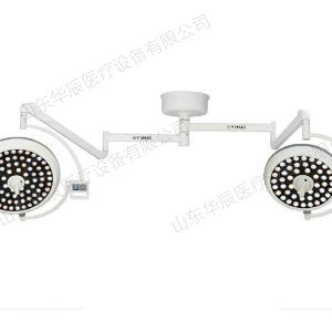 LED700 500經典款