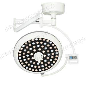 LED700經典款
